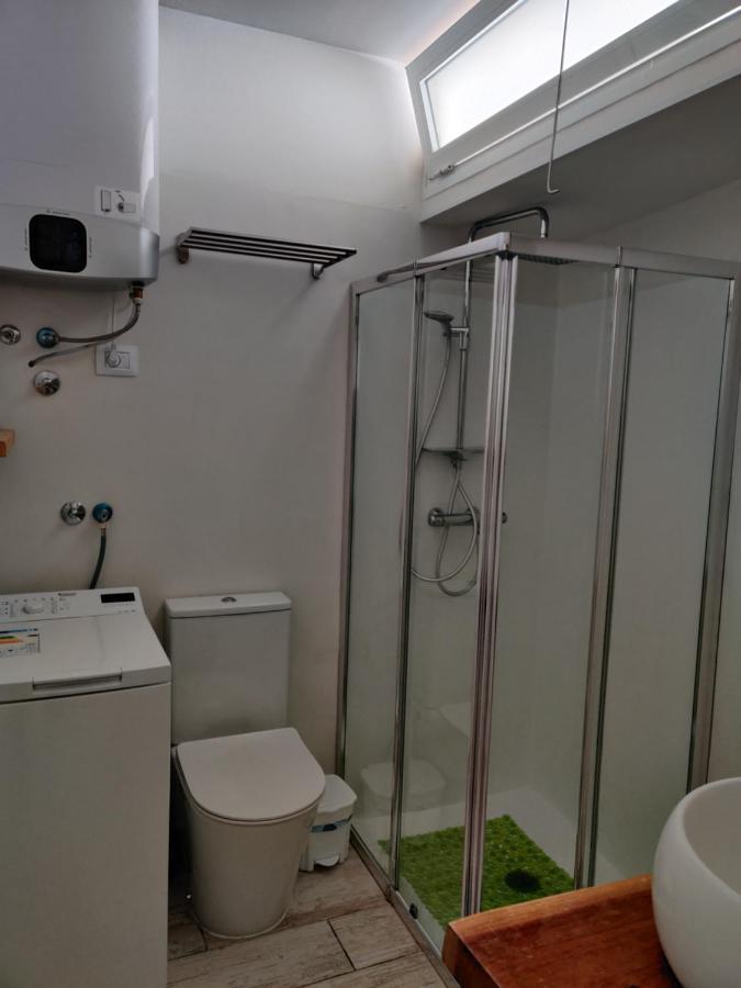 New Deluxe Stunned Seaview 2 Bed Apt Costa Adeje  Buitenkant foto