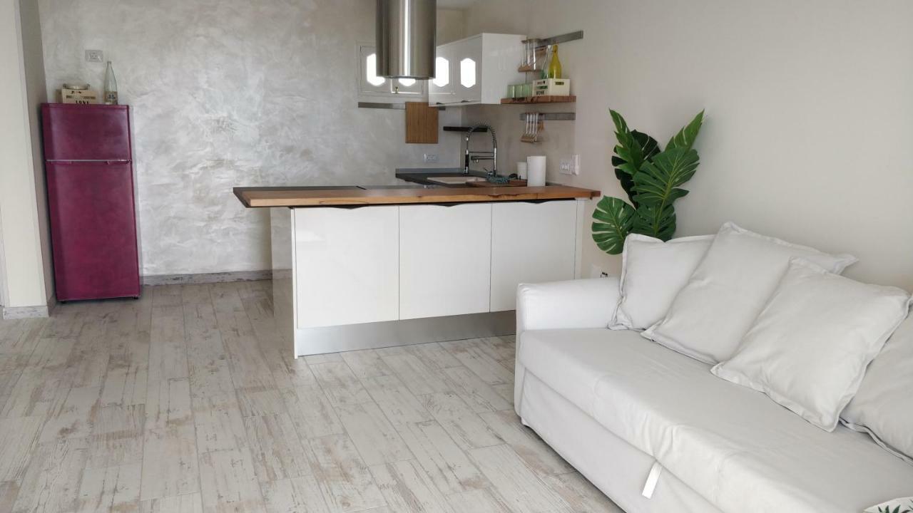 New Deluxe Stunned Seaview 2 Bed Apt Costa Adeje  Buitenkant foto