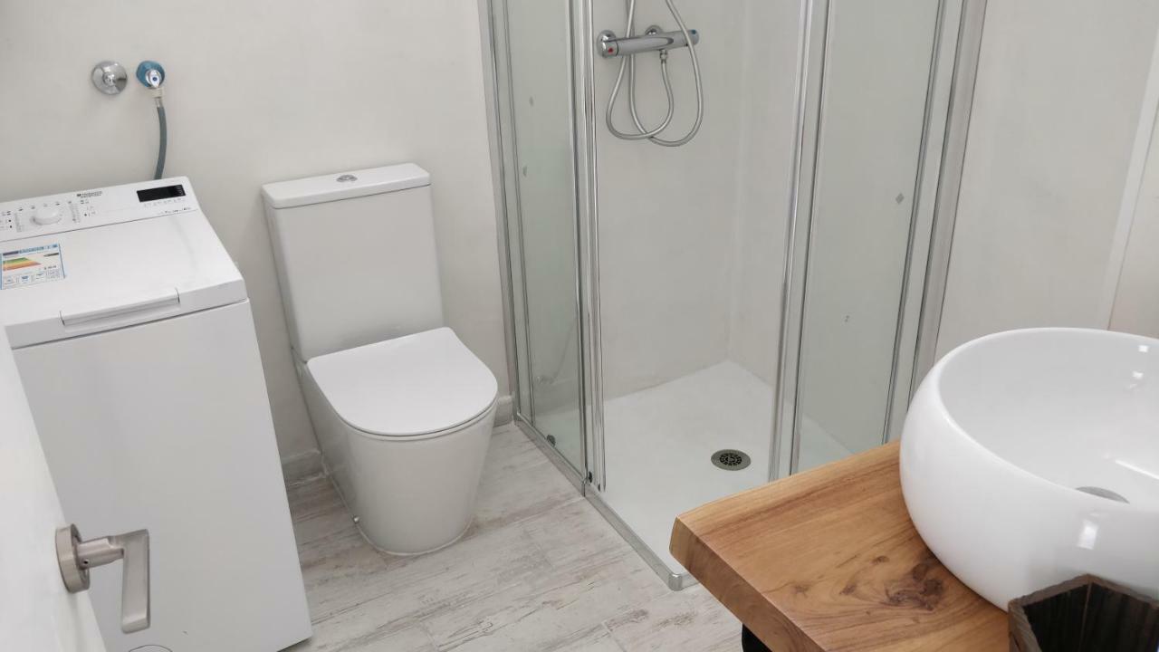 New Deluxe Stunned Seaview 2 Bed Apt Costa Adeje  Buitenkant foto