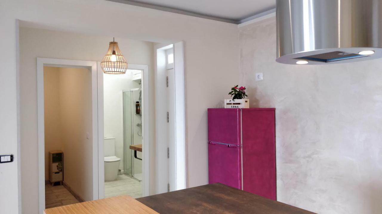 New Deluxe Stunned Seaview 2 Bed Apt Costa Adeje  Buitenkant foto