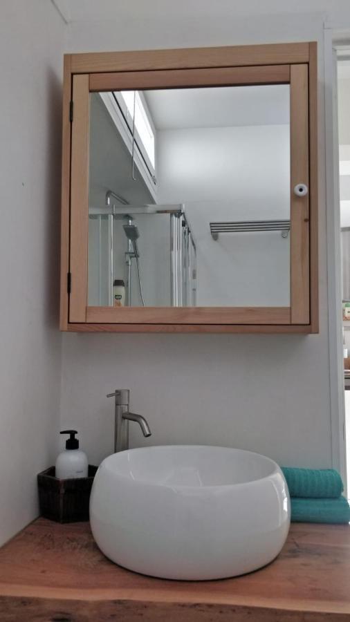 New Deluxe Stunned Seaview 2 Bed Apt Costa Adeje  Buitenkant foto
